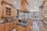 3025 Godfrey Ave - Photo 14