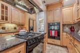 3025 Godfrey Ave - Photo 15