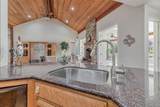 3025 Godfrey Ave - Photo 16