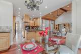 3025 Godfrey Ave - Photo 18