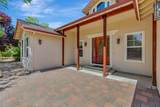 3025 Godfrey Ave - Photo 2