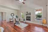 3025 Godfrey Ave - Photo 20