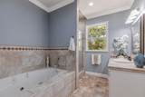3025 Godfrey Ave - Photo 25