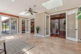 3025 Godfrey Ave - Photo 27