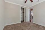3025 Godfrey Ave - Photo 29