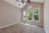 3025 Godfrey Ave - Photo 30