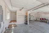 3025 Godfrey Ave - Photo 40