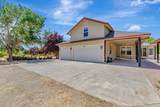 3025 Godfrey Ave - Photo 43