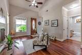 3025 Godfrey Ave - Photo 52