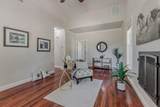 3025 Godfrey Ave - Photo 54