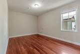 3025 Godfrey Ave - Photo 56