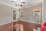 3025 Godfrey Ave - Photo 57
