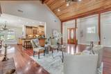 3025 Godfrey Ave - Photo 6