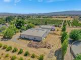 3025 Godfrey Ave - Photo 83