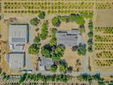 3025 Godfrey Ave - Photo 86