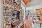 3025 Godfrey Ave - Photo 9