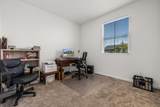 667 Pleasant Dr - Photo 11