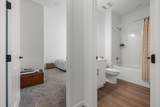 667 Pleasant Dr - Photo 12