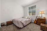 667 Pleasant Dr - Photo 14