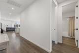 667 Pleasant Dr - Photo 15