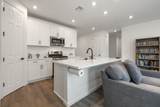 667 Pleasant Dr - Photo 16