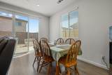 667 Pleasant Dr - Photo 17