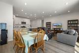 667 Pleasant Dr - Photo 18