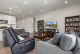 667 Pleasant Dr - Photo 19