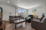 667 Pleasant Dr - Photo 20