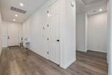 667 Pleasant Dr - Photo 21