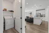 667 Pleasant Dr - Photo 22