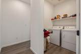667 Pleasant Dr - Photo 24