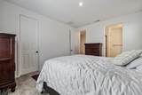 667 Pleasant Dr - Photo 26