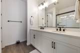 667 Pleasant Dr - Photo 27
