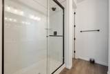 667 Pleasant Dr - Photo 28