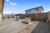 667 Pleasant Dr - Photo 29