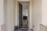 667 Pleasant Dr - Photo 3