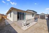 667 Pleasant Dr - Photo 30