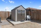 667 Pleasant Dr - Photo 31