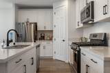 667 Pleasant Dr - Photo 7