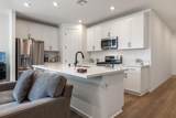 667 Pleasant Dr - Photo 8