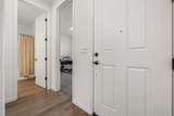 667 Pleasant Dr - Photo 9