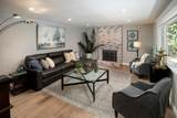 7565 Tierra Sombra Ct - Photo 13