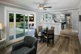 7565 Tierra Sombra Ct - Photo 14