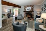 7565 Tierra Sombra Ct - Photo 15