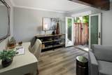 7565 Tierra Sombra Ct - Photo 16