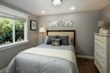 7565 Tierra Sombra Ct - Photo 17