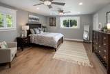7565 Tierra Sombra Ct - Photo 18