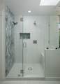 7565 Tierra Sombra Ct - Photo 20