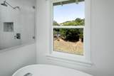 7565 Tierra Sombra Ct - Photo 22
